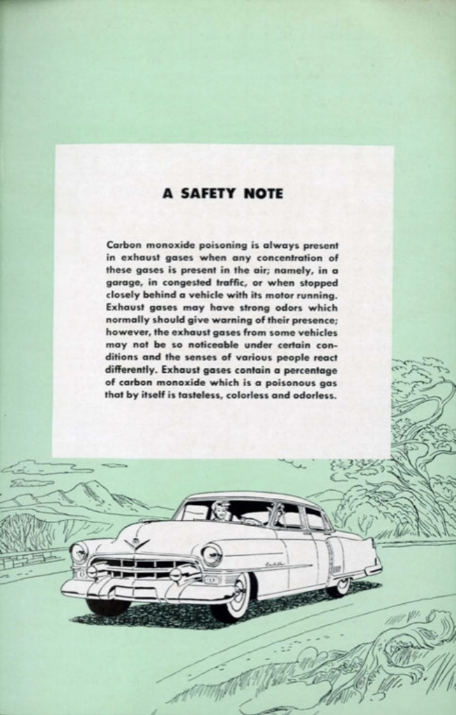 n_1953 Cadillac Manual-49.jpg
